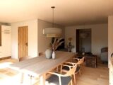 Maison à construire à Talmont-Saint-Hilaire (85440) 2281926-10920annonce820250924VnmXu.jpeg LMP Constructeur