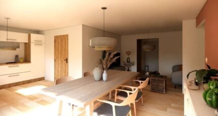Talmont-Saint-Hilaire Maison neuve - 2281926-10920annonce820250924VnmXu.jpeg LMP Constructeur