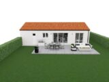 Maison à construire à Lairoux (85400) 2225156-10941annonce620240917aWnqP.jpeg LMP Constructeur