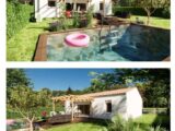 Maison à construire à Saint-Hilaire-la-Forêt (85440) 2292476-10920annonce820251003w2RD5.jpeg LMP Constructeur