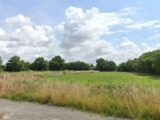 Maison à construire à Saint-Hilaire-la-Forêt (85440) 2292476-10920annonce120251003F0rZm.jpeg LMP Constructeur