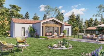 Sallertaine Maison neuve - 2225660-10407modele720240314kdE67.jpeg LMP Constructeur