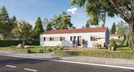 Sallertaine Maison neuve - 2225660-10407modele8202403141TiWU.jpeg LMP Constructeur