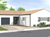 Maison à construire à Sallertaine (85300) 2220014-1906modele620181106TaIvx.jpeg LMP Constructeur