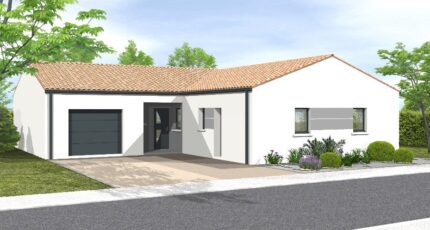 Sallertaine Maison neuve - 2220014-1906modele620181106TaIvx.jpeg LMP Constructeur