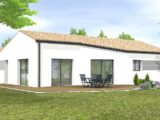 Maison à construire à Sallertaine (85300) 2220014-1906modele720181106sDJkp.jpeg LMP Constructeur