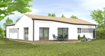 Sallertaine Maison neuve - 2220014-1906modele720181106sDJkp.jpeg LMP Constructeur