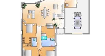 Sallertaine Maison neuve - 2220014-1906modele820181106VxHbl.jpeg LMP Constructeur