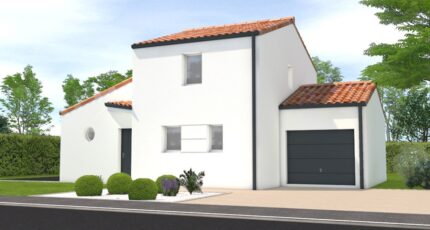Sallertaine Maison neuve - 2220599-1906modele620181107bv3aD.jpeg LMP Constructeur