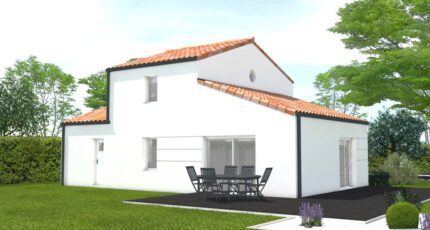Sallertaine Maison neuve - 2220599-1906modele7201811077Kd6U.jpeg LMP Constructeur