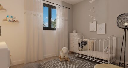 Saint-Gilles-Croix-de-Vie Maison neuve - 2231088-4586modele10202106177XN80.jpeg LMP Constructeur