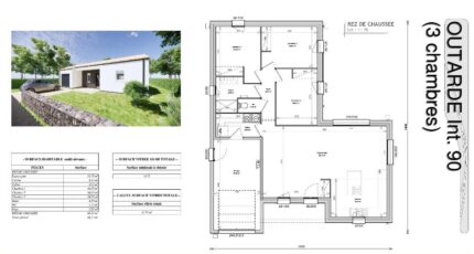 Saint-Jean-de-Monts Maison neuve - 2235932-4586modele620220725KT55G.jpeg LMP Constructeur