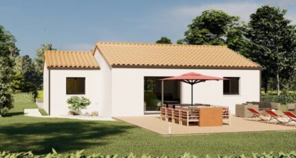 Saint-Gilles-Croix-de-Vie Maison neuve - 2231072-7159modele620240202U4ri2.jpeg LMP Constructeur