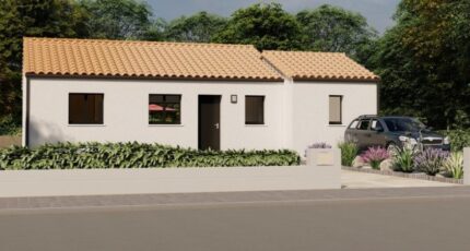 Saint-Gilles-Croix-de-Vie Maison neuve - 2231072-7159modele720240202VTh4r.jpeg LMP Constructeur