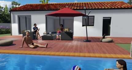 Sallertaine Maison neuve - 2222629-7159modele1020250510ySioJ.jpeg LMP Constructeur