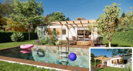 Challans Maison neuve - 2236797-7159modele6202506105fdC3.jpeg LMP Constructeur