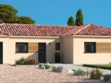 Maison à construire à Saint-Jean-de-Beugné (85210) 2302384-10920annonce620251012eXSBi.jpeg LMP Constructeur