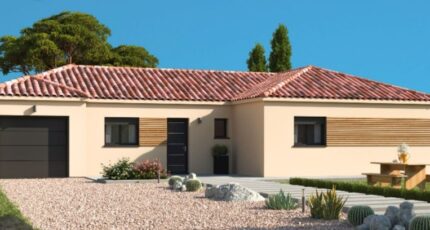 Saint-Jean-de-Beugné Maison neuve - 2302384-10920annonce620251012eXSBi.jpeg LMP Constructeur