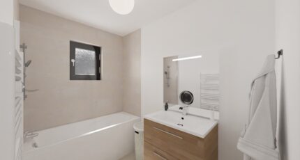 Saint-Jean-de-Beugné Maison neuve - 2302384-11463modele1020250814XIEMr.jpeg LMP Constructeur