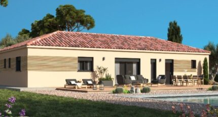 Saint-Jean-de-Beugné Maison neuve - 2302384-10920annonce720251012e1ROg.jpeg LMP Constructeur