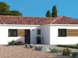 Maison à construire à Saint-Jean-de-Beugné (85210) 2302384-10920annonce820251012HKFOv.jpeg LMP Constructeur