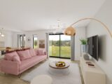 Maison à construire à Saint-Jean-de-Beugné (85210) 2302384-11463modele820250814bCL6M.jpeg LMP Constructeur