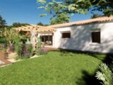 Maison à construire à La Genétouze (85190) 2303787-11105modele620251013gKG8h.jpeg LMP Constructeur