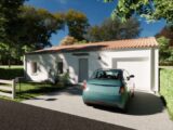 Maison à construire à La Genétouze (85190) 2303787-11105modele720251013IZtJM.jpeg LMP Constructeur