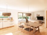 Maison à construire à La Genétouze (85190) 2303787-11105modele920251013zuFp6.jpeg LMP Constructeur