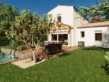 Maison à construire à La Genétouze (85190) 2303845-11105modele720251013iRhW6.jpeg LMP Constructeur