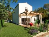 Maison à construire à La Genétouze (85190) 2303845-11105modele820251013m4LLo.jpeg LMP Constructeur