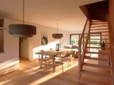 Maison à construire à La Genétouze (85190) 2303845-11105modele920251013JCytK.jpeg LMP Constructeur