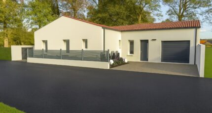 Chaillé-les-Marais Maison neuve - 2269328-11105modele620250912VUTHg.jpeg LMP Constructeur