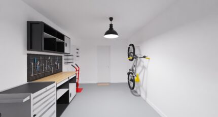 Mervent Maison neuve - 2307418-11463modele720250814SXIkg.jpeg LMP Constructeur
