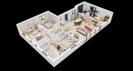 Mervent Maison neuve - 2307418-11463modele620250922X1HXH.jpeg LMP Constructeur