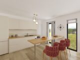 Maison à construire à Mervent (85200) 2307418-11463modele9202508148C0Lh.jpeg LMP Constructeur