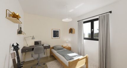 Mervent Maison neuve - 2307418-11463modele820250814y2Ufe.jpeg LMP Constructeur