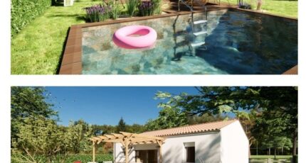 Mervent Maison neuve - 2307410-10920annonce420251016zP6il.jpeg LMP Constructeur