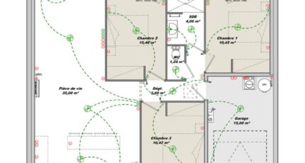 Mervent Maison neuve - 2307410-4586modele620250603N449T.jpeg LMP Constructeur