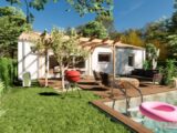 Maison à construire à La Mothe-Achard (85150) 2307391-11105modele82025101356S0d.jpeg LMP Constructeur