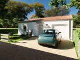 Maison à construire à La Mothe-Achard (85150) 2307386-11105modele620251013vgge0.jpeg LMP Constructeur