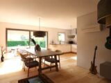 Maison à construire à La Mothe-Achard (85150) 2307386-11105modele920251013PUsnQ.jpeg LMP Constructeur