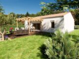 Maison à construire à La Mothe-Achard (85150) 2307386-11105modele7202510130hF92.jpeg LMP Constructeur