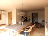 Maison à construire à La Mothe-Achard (85150) 2307386-11105modele1020251013ZD6My.jpeg LMP Constructeur