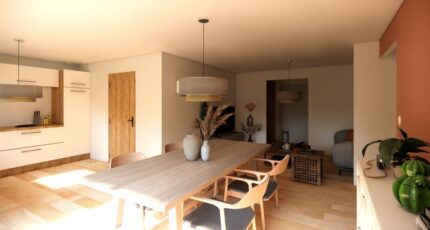 La Mothe-Achard Maison neuve - 2307386-11105modele1020251013ZD6My.jpeg LMP Constructeur