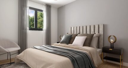 La Meilleraie-Tillay Maison neuve - 2311332-4586modele620210624KykVH.jpeg LMP Constructeur