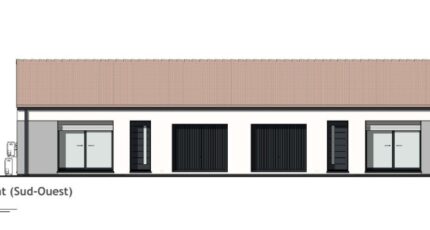 Noirmoutier-en-l'Île Maison neuve - 2314701-11004modele6202410098fQaa.jpeg LMP Constructeur