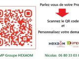 Maison à construire à Saint-Jean-de-Monts (85160) 2318247-7159modele620251026WrrSt.jpeg LMP Constructeur