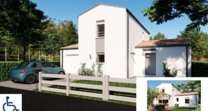 Brem-sur-Mer Maison neuve - 2318250-7159modele620251026Bcxzw.jpeg LMP Constructeur
