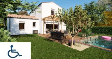 Brem-sur-Mer Maison neuve - 2318250-7159modele820251026u2PIN.jpeg LMP Constructeur